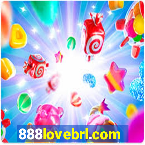 888lovebrl.com