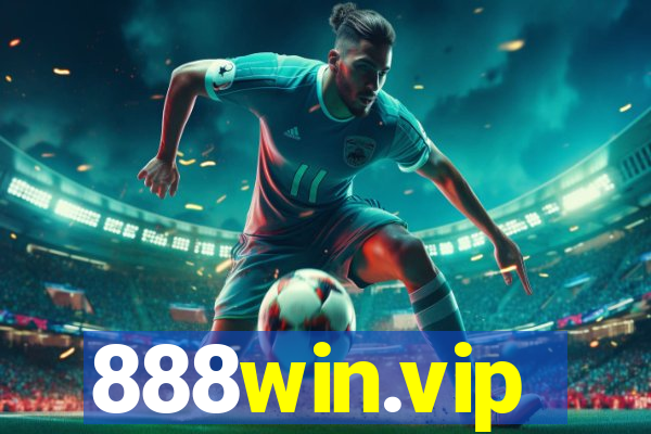 888win.vip