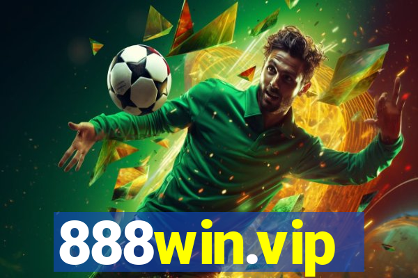 888win.vip