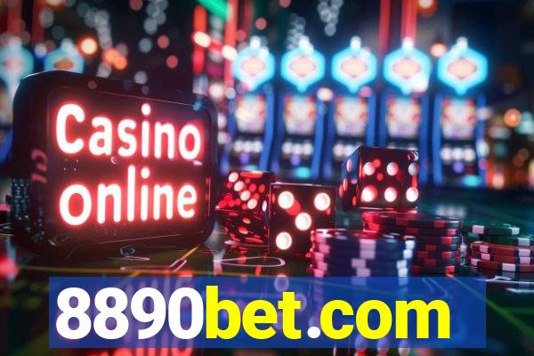 8890bet.com