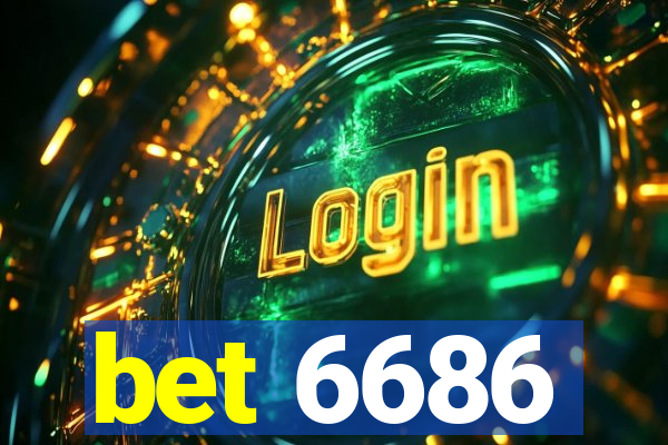 bet 6686