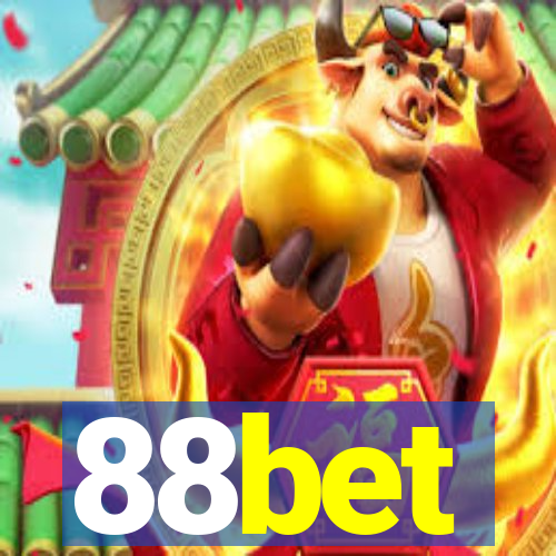 88bet