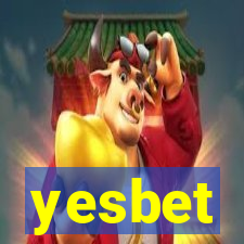 yesbet