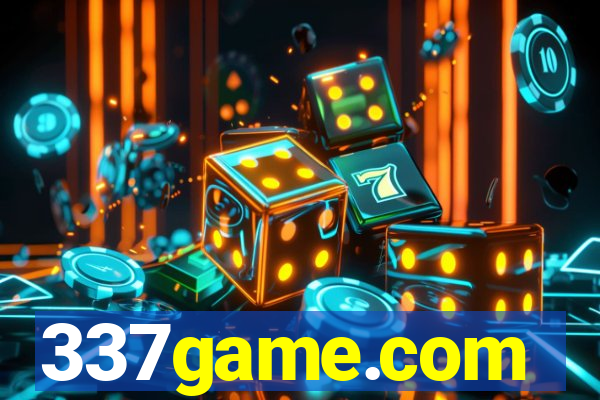 337game.com