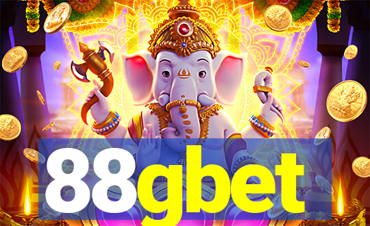 88gbet