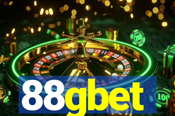 88gbet