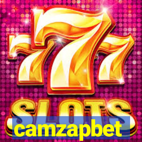 camzapbet