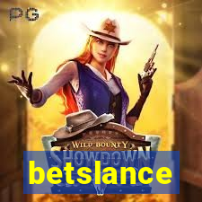 betslance