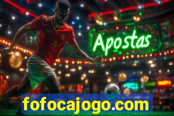 fofocajogo.com