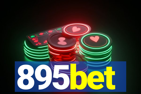 895bet