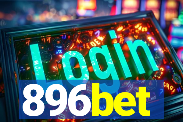 896bet