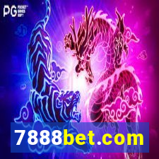 7888bet.com