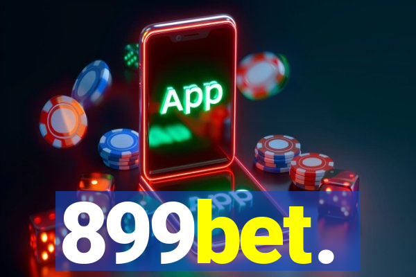 899bet.