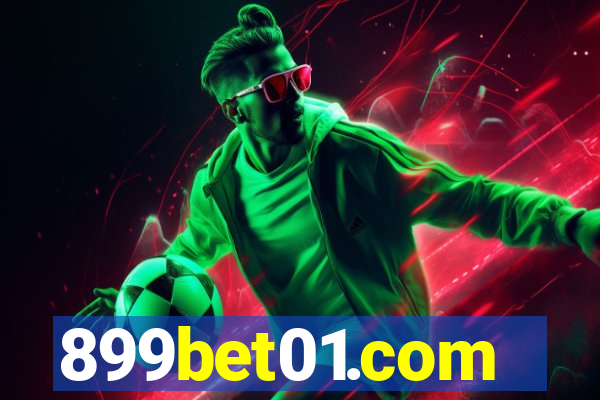 899bet01.com