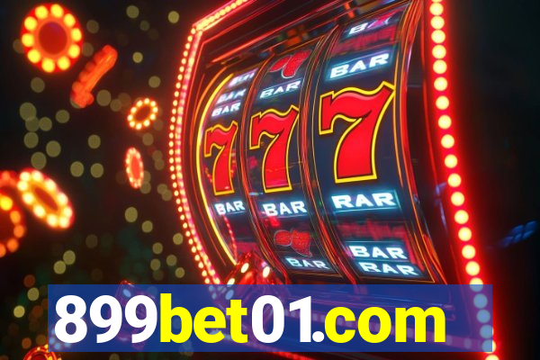 899bet01.com