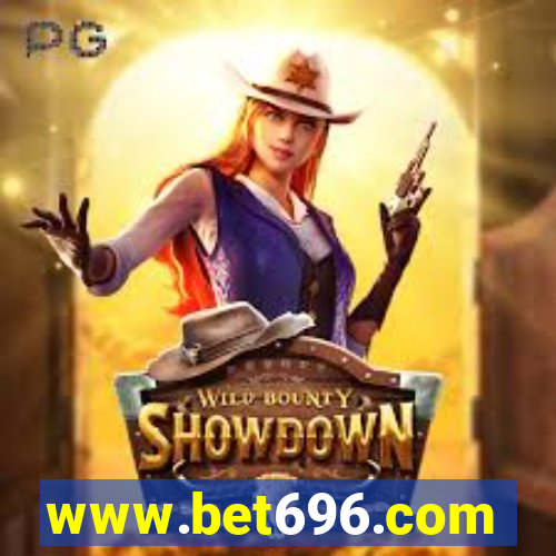 www.bet696.com