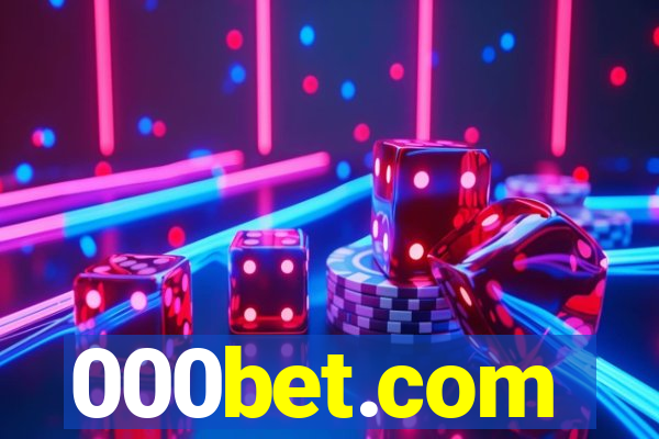 000bet.com