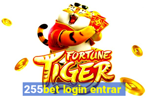 255bet login entrar