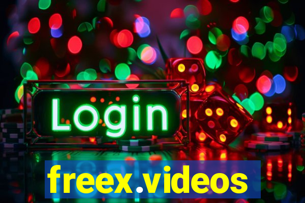 freex.videos