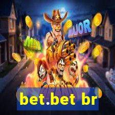 bet.bet br