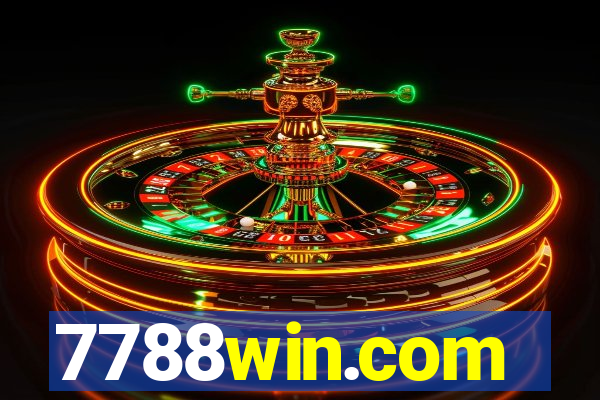 7788win.com