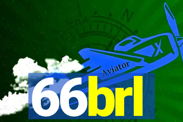 66brl