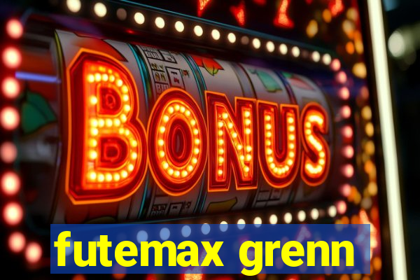 futemax grenn