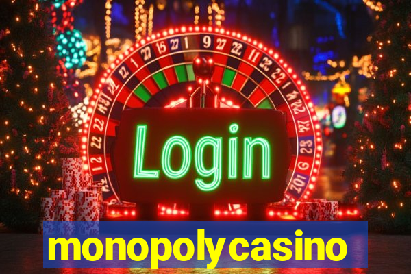 monopolycasino