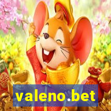 valeno.bet