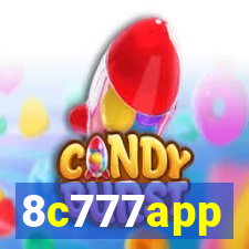 8c777app