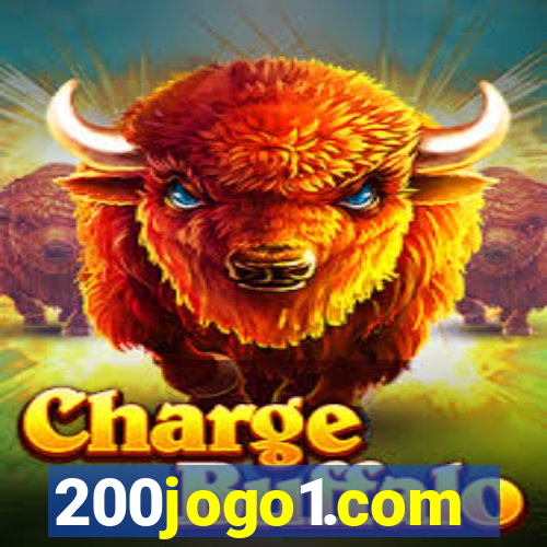 200jogo1.com