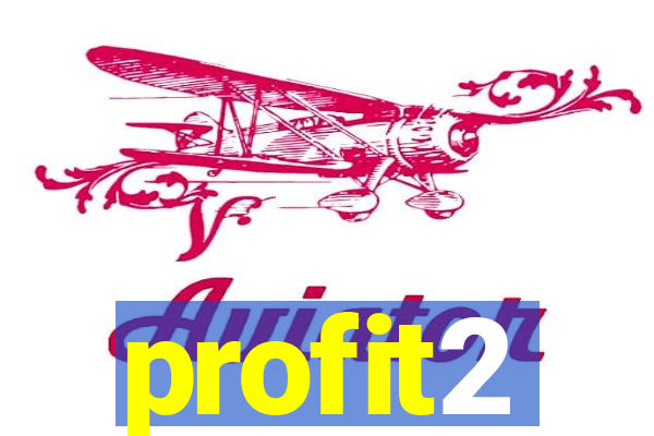 profit2