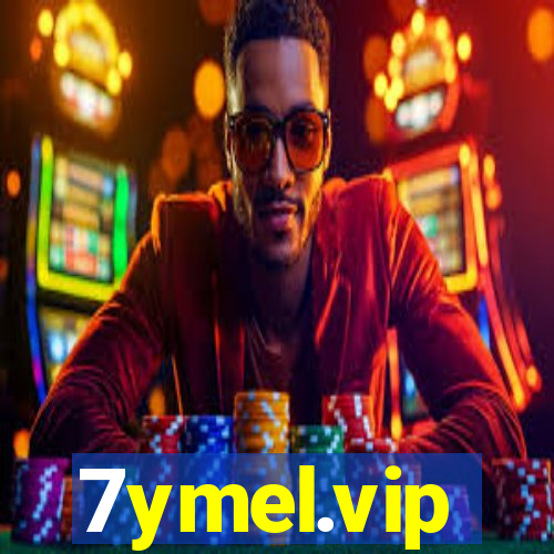 7ymel.vip