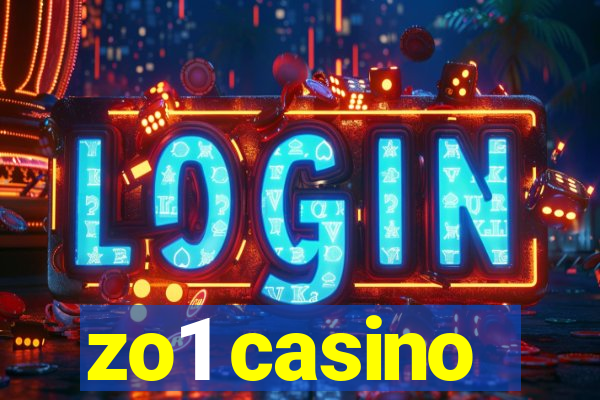 zo1 casino