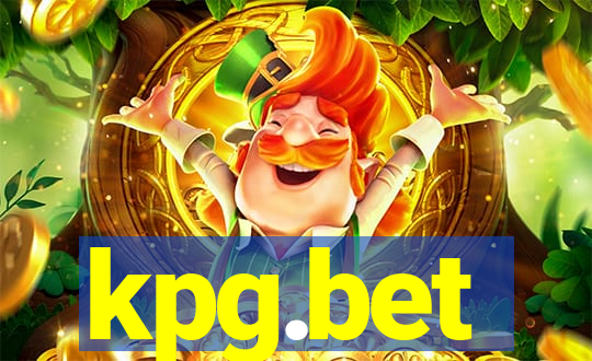 kpg.bet