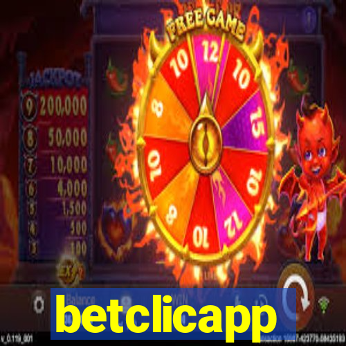 betclicapp