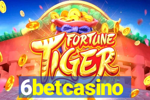 6betcasino