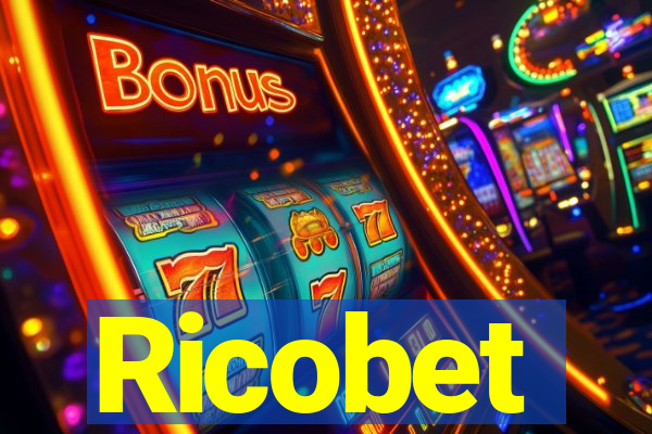 Ricobet