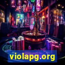 violapg.org