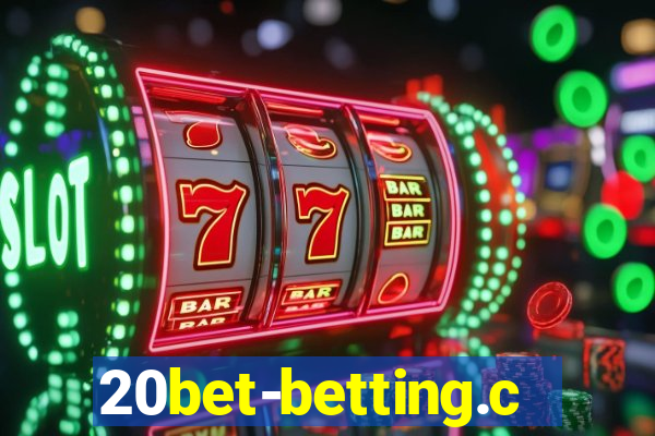 20bet-betting.com