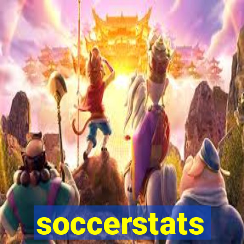 soccerstats