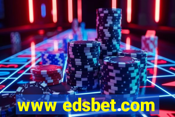 www edsbet.com