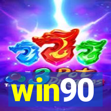 win90