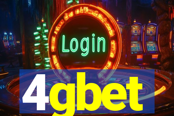 4gbet