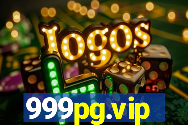 999pg.vip