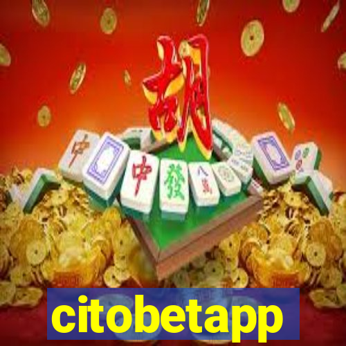 citobetapp