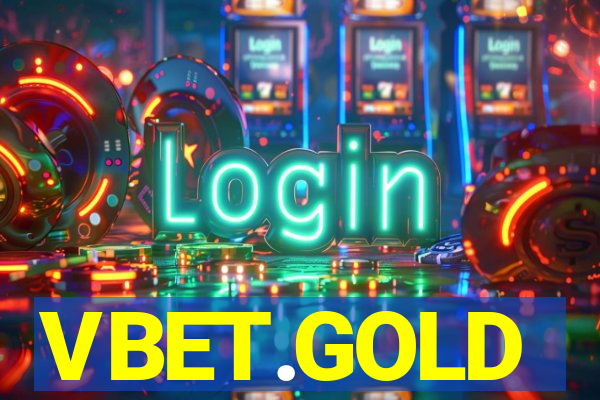 VBET.GOLD