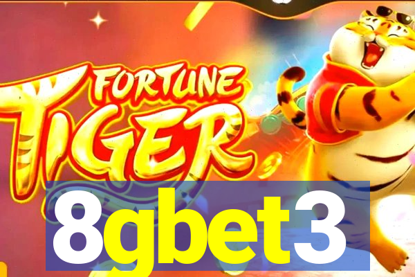 8gbet3