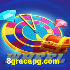 8gracapg.com