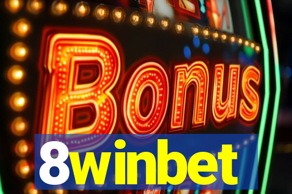 8winbet